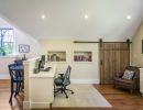 43 Newtown 140 54550