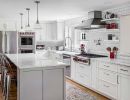 Great Spaces 4 29 01 600