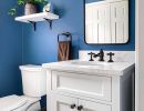Great Spaces 4 29 13 600