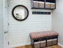 Great Spaces 4 29 14 600