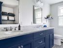 Great Spaces 4 29 15 600