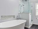 Great Spaces 4 29 18 600