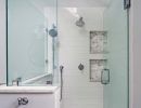 Great Spaces 4 29 20 600