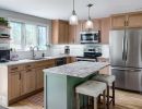Great Spaces 4 29 23 600