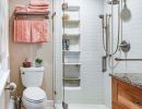 Great Spaces 4 29 28 600