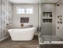 Great Spaces 4 29 29 600