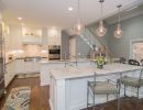 Hashem 57 Houghton Lane 64 600