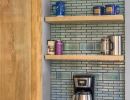 Wu Coffee Area Picture 600