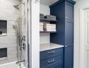 great spaces 4 29 16