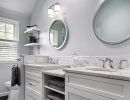 great spaces 4 29 19