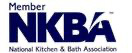 nkba