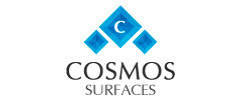 Cosmos