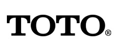 TOTO