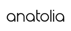 anatolia