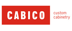Cabico