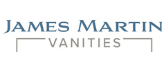 James Martin