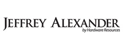 Jeffrey Alexander 
