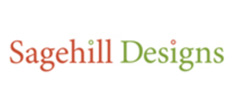 Sagehill