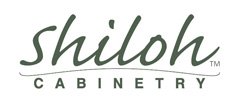 shiloh