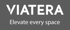 Viatera
